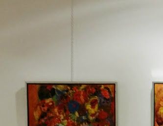 Akryl 60 x 80 alle 3.